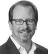 Edward B. Schwartz