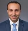 Daniel R. Eliav