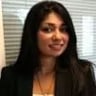 Dawn Razavi
