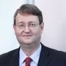 Jens Rinze