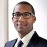 Carlton Daniel