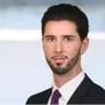 Riccardo Geiser