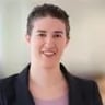 Rachael A. Harris