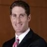 Michael J. Fluhr