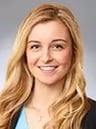 Jennifer Shamie