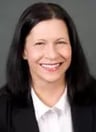 Marsha G. Ajhar