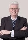 Michael Van Vuren