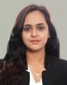 Yashashree Munde