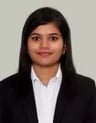 Garima Singh