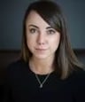 Ashley M. Bowcott