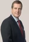 Gerald Kerr-Wilson