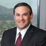 Daniel B. Pasternak