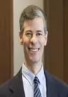 Peter M. Kramer