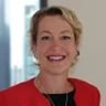 Nicola A. Smith