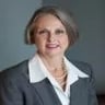 Lydia M. Hilton