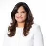 Shefali Rajaputra