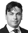 Krijn Hoogenboezem