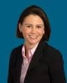 Gillian Williston