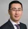 Daniel C. Lee