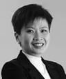 Janice Ngeow