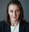Lea C. Dearing