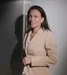 Natascha Grosser