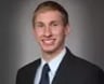 Timothy P. Gallivan
