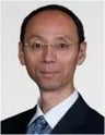 Joe Bing Sun Chow