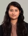 Nandini Paliwal