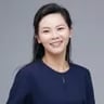 Wei Yang