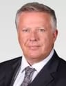Allan Graham