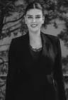 Derya Guler