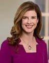 Amy Ralph Mudge