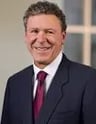Randal M. Shaheen