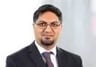 Tariq Hameed