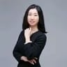 Na (Nina) Li