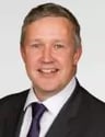 Philip Duffy