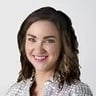 Jodi A Richardson