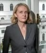 Hanna Karl