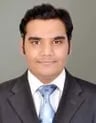 Snehal Kakrania