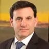 Michael J. Schwab