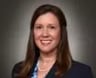 Amy S. Josselyn