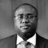 Ayodele Oni