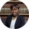 Chiamaka Stephanie Ibeh
