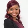Bisola Oguejiofor