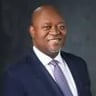 Olaleye Adebiyi