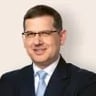 Roland Bachmann