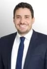Alexandros Georgiou