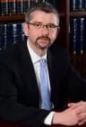 Yiannis Palassakis