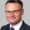 Tim Clipstone